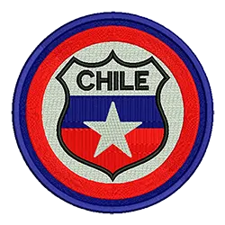 import placeholder for 2131