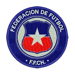 import placeholder for 2224