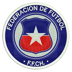 import placeholder for 2229