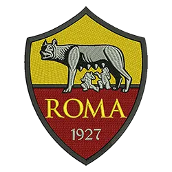 import placeholder for 2248