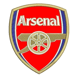 import placeholder for 2999