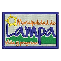 import placeholder for 2347