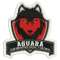 import placeholder for 2349