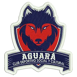 import placeholder for 2351