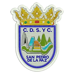 import placeholder for 2353