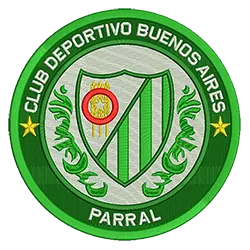 import placeholder for 2359