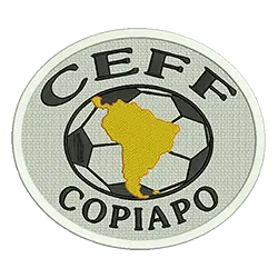 import placeholder for 2366