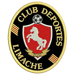 import placeholder for 2585