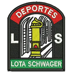 import placeholder for 2589