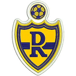 import placeholder for 2591