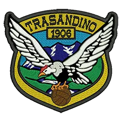 import placeholder for 3028