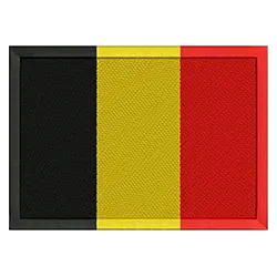 import placeholder for 920