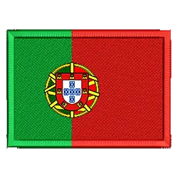 import placeholder for 987