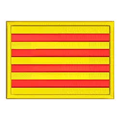 import placeholder for 2125