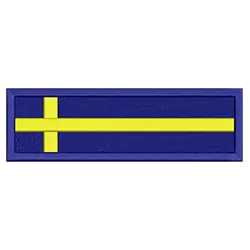 import placeholder for 2454