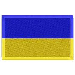 import placeholder for 2511