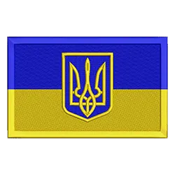 import placeholder for 2514