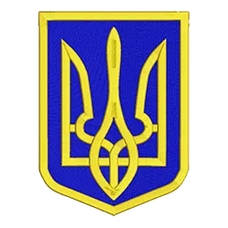 import placeholder for 2516