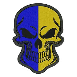 import placeholder for 2522