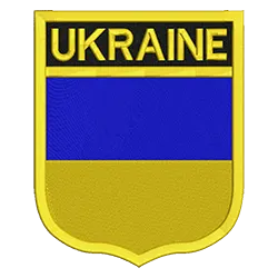 import placeholder for 2528