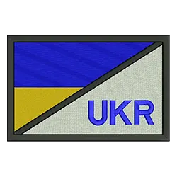 import placeholder for 2537