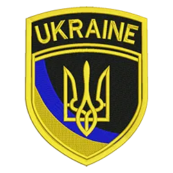 import placeholder for 2543