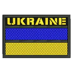 import placeholder for 2557