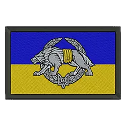 import placeholder for 2560