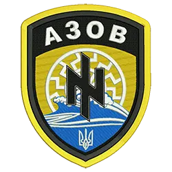 import placeholder for 2562