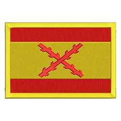 import placeholder for 2595