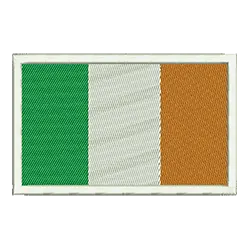 import placeholder for 2692