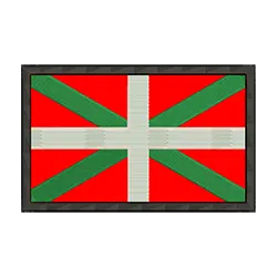 import placeholder for 2787