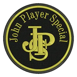 import placeholder for 1311