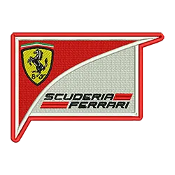 import placeholder for 1883