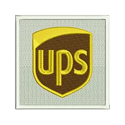 import placeholder for 1888