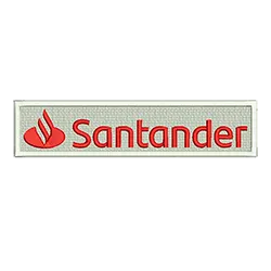 import placeholder for 1894