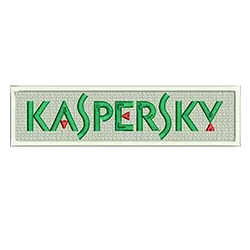 import placeholder for 1900