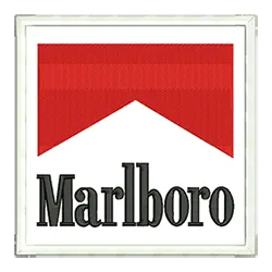 import placeholder for 1911