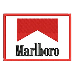 import placeholder for 1914