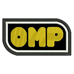 import placeholder for 1916