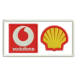 import placeholder for 1921