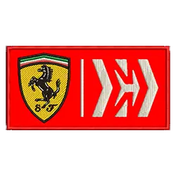 import placeholder for 1929