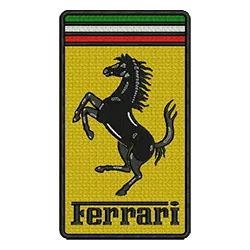 import placeholder for 1932