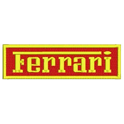 import placeholder for 1934