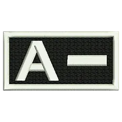 import placeholder for 1847