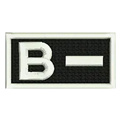 import placeholder for 1852