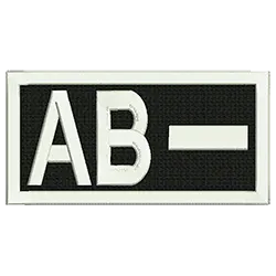 import placeholder for 1862