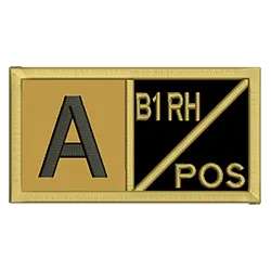 import placeholder for 1869