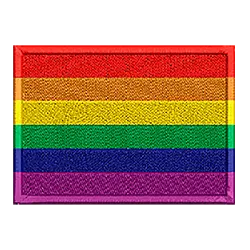 import placeholder for 2196