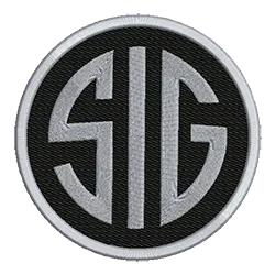 import placeholder for 2705